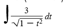 3
dt
V1 – 12
