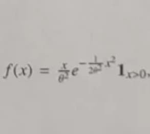 f(x) = ਜੋ 1,20,
=
e