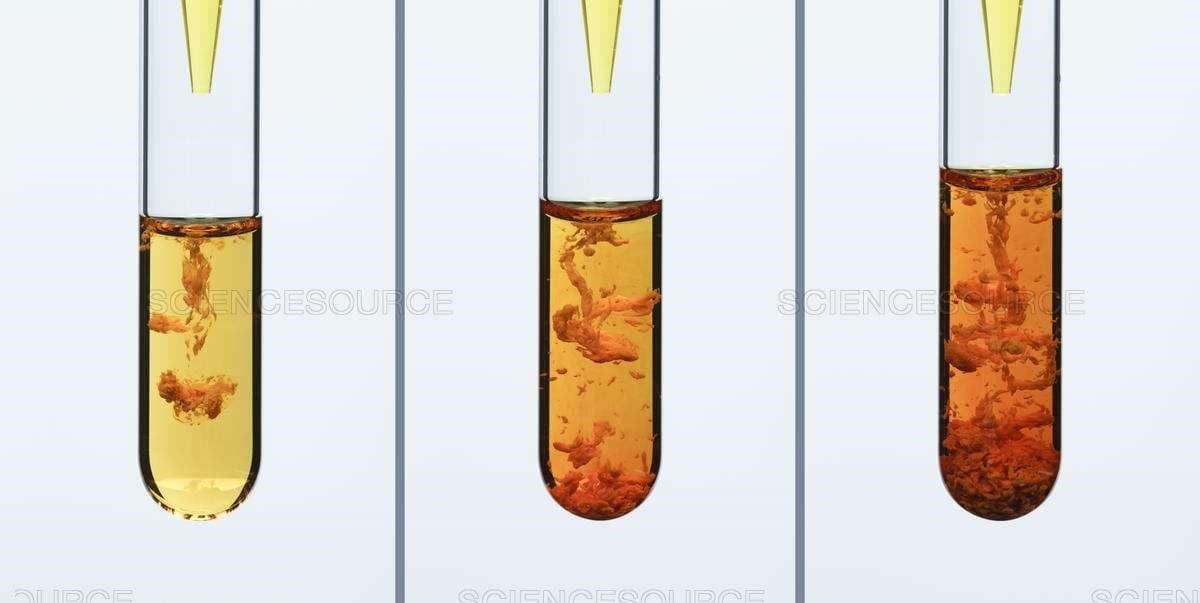 ScOEN CESOURCE
SCIENCES e
