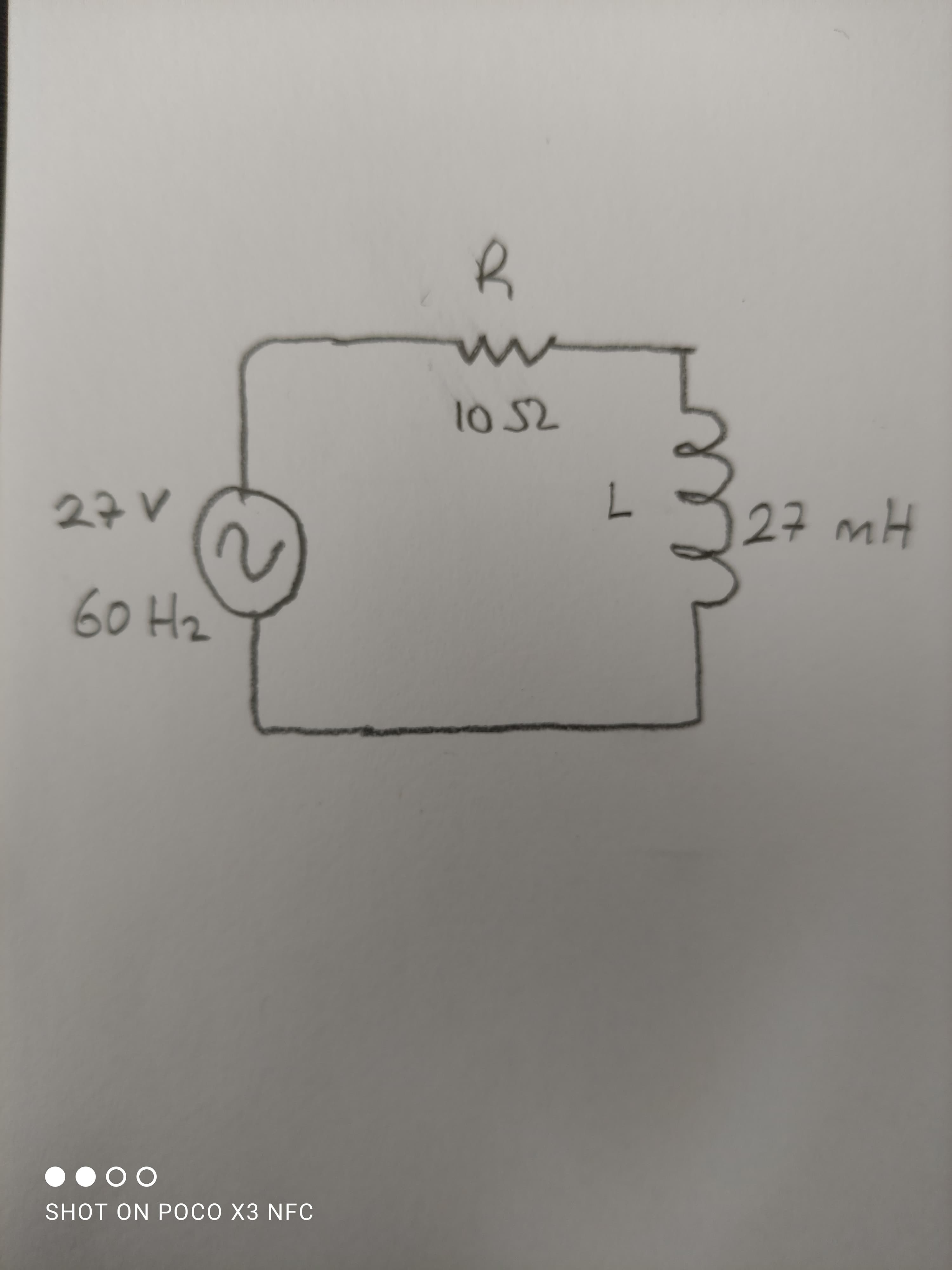 1052
27V
27 mH
60 Hz
1.
