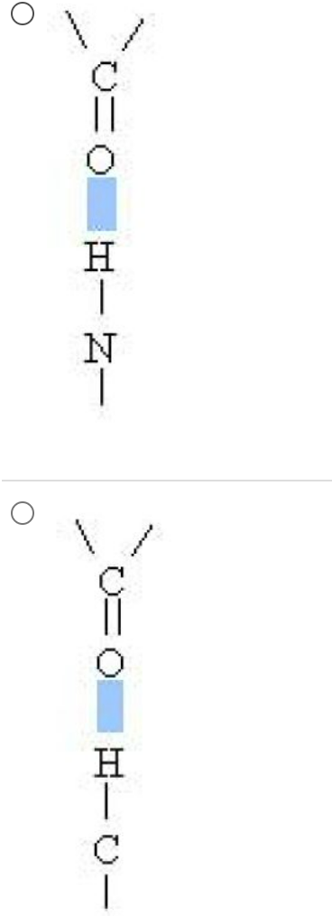 nann
c=〇
HINI
1000
C=OH_CI