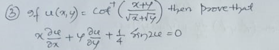 3 f ula,9) = Cof"
Cof' (+Y
Vatty,
then provethat
4

