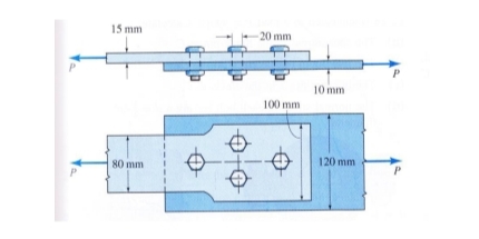 15 mm
-20 mm
P.
10 mm
100 mm
120 mm
80 mm
P.
