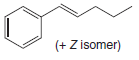 (+ Z isomer)
