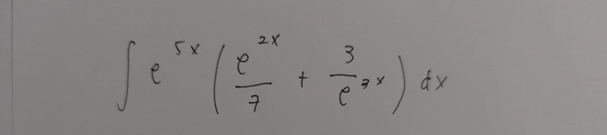 2X
5x
3.
t
e
구
