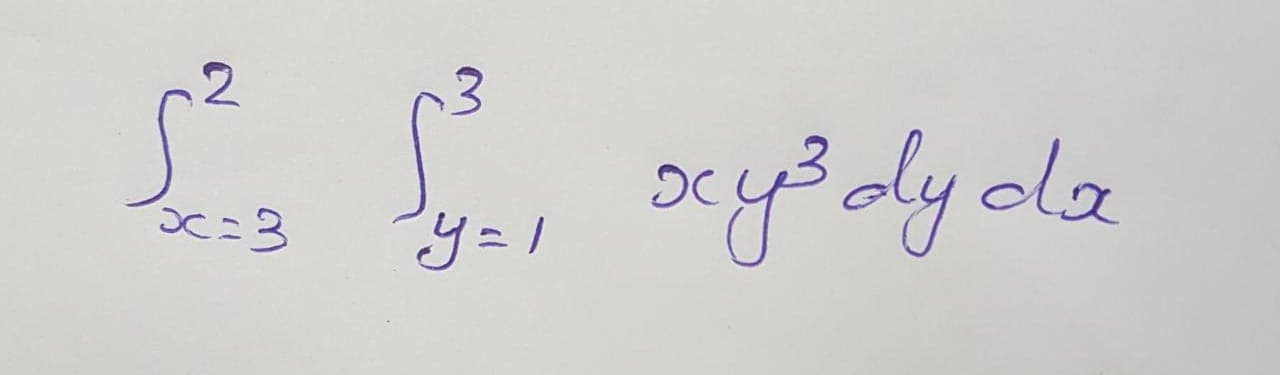 , Deys dy ola
c=3
