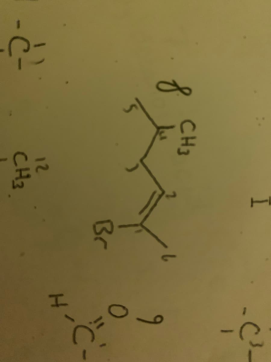 CH3
8
9
Br
0
--
4-C
12
CH3
