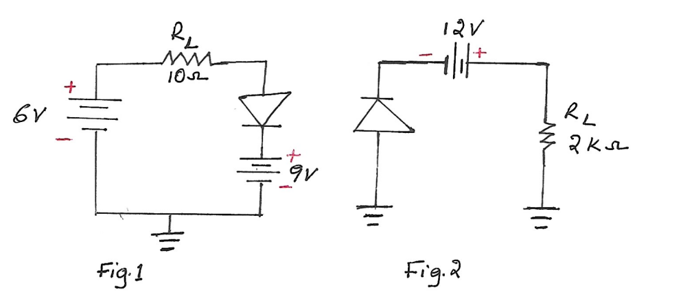 12V
10L
RL
Fig.1
Fig.2
