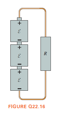 +
+
R
FIGURE Q22.16
