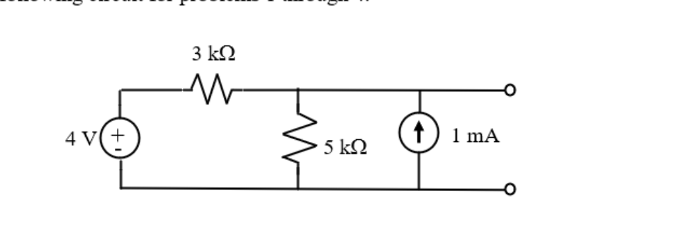 3 k2
4 V(+
t) 1 mA
5 kN
