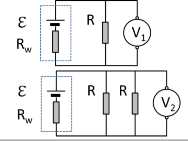 R
V,
Rw
RA R
V.
2
Rw
