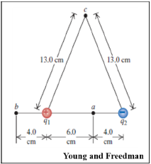 13.0 cm
13,0 cm
91
92
4.0
6.0
4.0
cm
ст
cm
Young and Freedman
