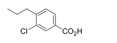 CI
CO₂H