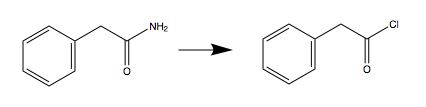 NH2
.CI
