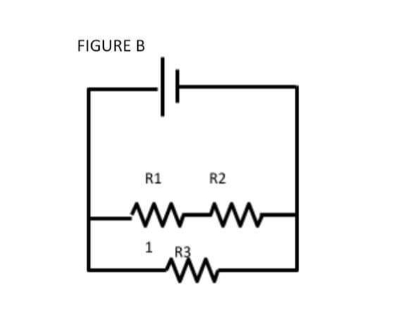 FIGURE B
R1
R2
W ww-w
1
R3