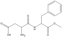 'N'
OH
NH2
ZI
