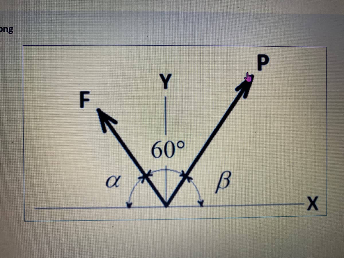 ong
60°
