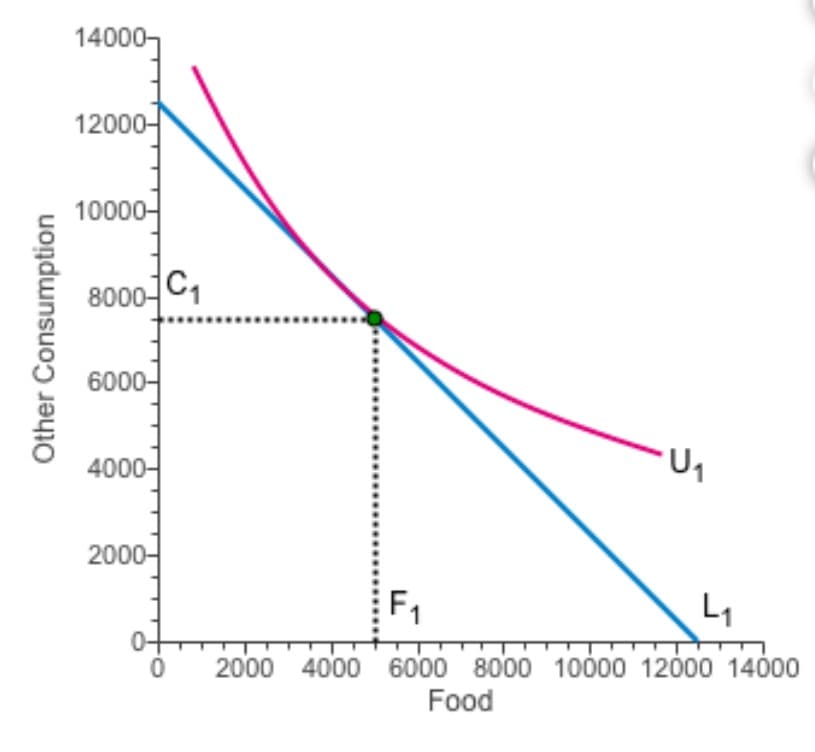 14000-
12000-
10000-
8000-C,
6000-
4000-
2000-
F1
L1
of
2000 4000 6000 8000 10000 12000 14000
Food
Other Consumption
