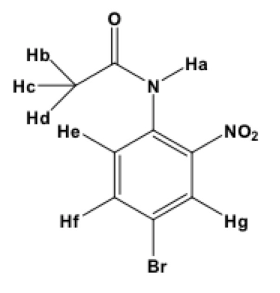 Hb.
На
Hc
Hd
Не
NO2
Hf
Hg
Br
