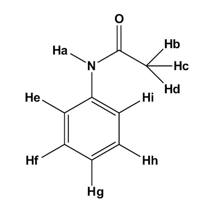 Hb
На,
N.
-Hc
Hd
Hi
Не
Hf
Hh
Hg
Z-
