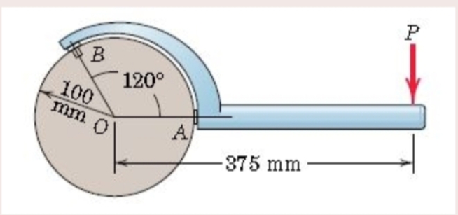 120°
100
mm
A
375 mm
A-
