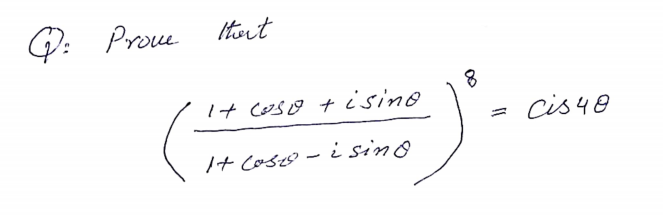 Q: Proue
Itert
I+ Cozso t isino
cis4e
i sino
It Costo -
