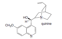 но,
-N.
CHдо.
quinine
z:
