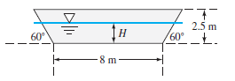 2,5 m
60°
60° Ł.
60°
|н
8 m
