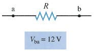 a
b
Voa = 12 V
%3D
