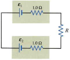 1.0 2
w-
R
E2
1.0 2
