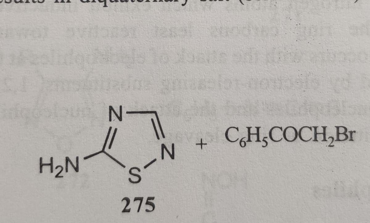 CH,COCH,Br
S-1
275
H2N
NOH
N.
