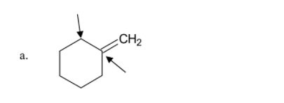 CH2
а.
