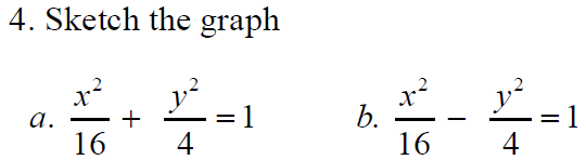 4. Sketch the graph
16
+---
b.
ܡ
16
1