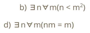 b) 3nvm(n< m²)
d) 3nvm(nm = m)
