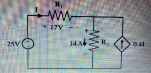 + 17V
25V
14AV
R,
0.41
