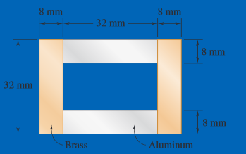 8 mm
8 mm
32mm
8 mm
32 mm
8 mm
Brass
Aluminum
