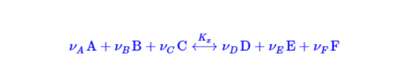 K₂
ZAA+UBB+v%C+K DD+vEE+vpF