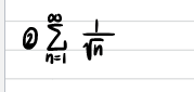 の
n=1
