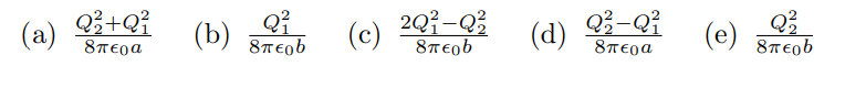 (a) 3+Q?
(b) 8Teob
203-Q
8Teob
(d) 2-Q?
(c)
(e) 8Teob
8περα
8Teoa
