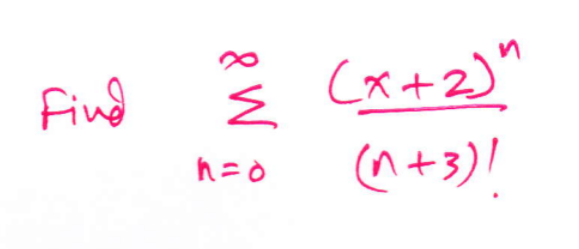 (x+2)"
(^+3)!
Find
8 W
