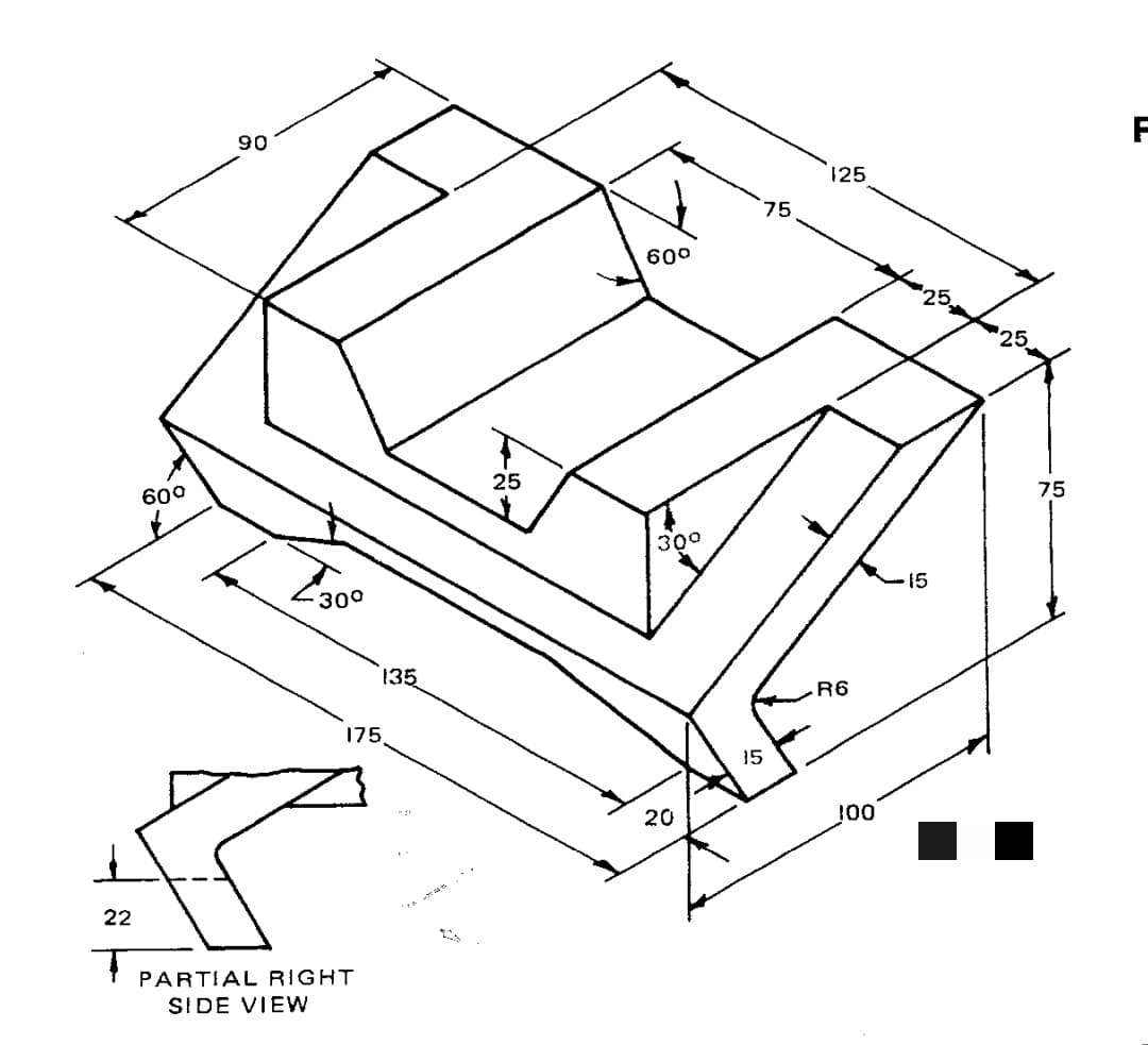 90
125
75
600
'25
25
75
600
300
Zoo
2300
15
135
R6
175.
15
20
!00
22
PARTIAL RIGHT
SIDE VIEW
