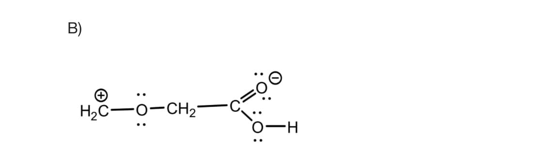 B)
-
H2C-0-CH2"
0-H
