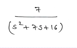 구
s2+75+16)