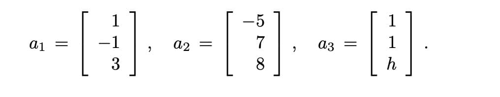 1
-5
-[-]--[])--[]
a1
7
=
=
a2
2
3
8
h