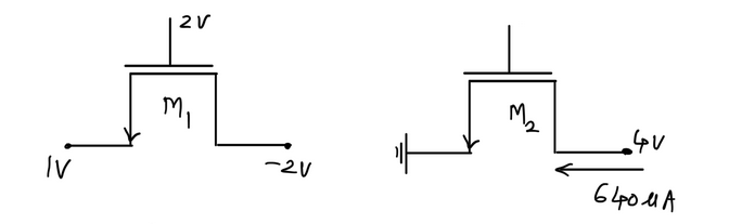 IV
2V
M,
-2V
가
섬
GV
640MA