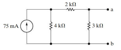 75 mA 1
4 ΚΩ
2 ΚΩ
www
www
• 3 ΚΩ
a
b