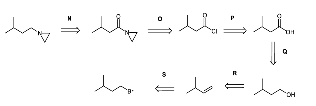 yニ,ニ
N
P
'CI
HO,
Q
んこんこんn
S
R
to
`Br
