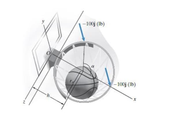 -100j (lb)
-100j (Ib)
