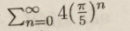 E-o 4(5)"
n=0
