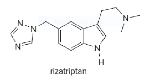 N-
N.
N°
rizatriptan
www
